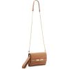 Chain Wallet with Belt by Madden(Sunbaked)