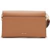 Chain Wallet with Belt by Madden(Sunbaked)