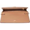 Chain Wallet with Belt by Madden(Sunbaked)