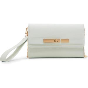 Chain Wallet with Belt by Madden(Spring Jade)