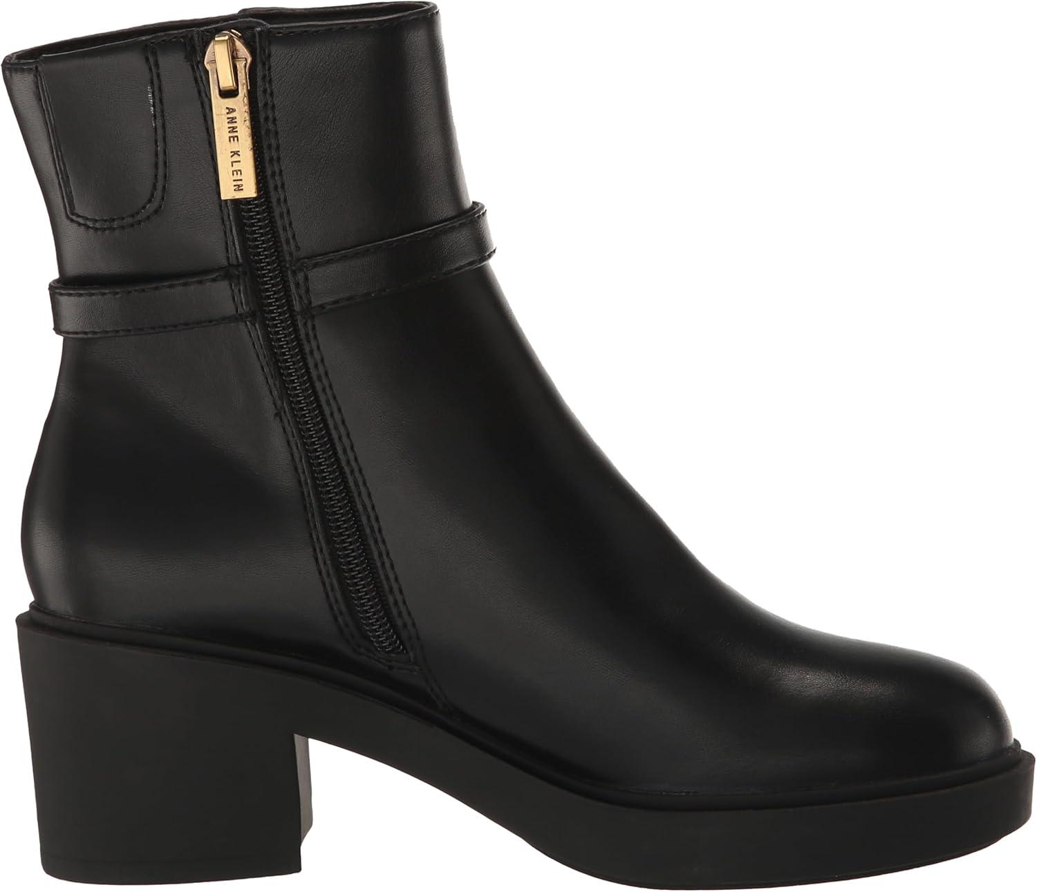 imageAnne Klein womens FenixBlack