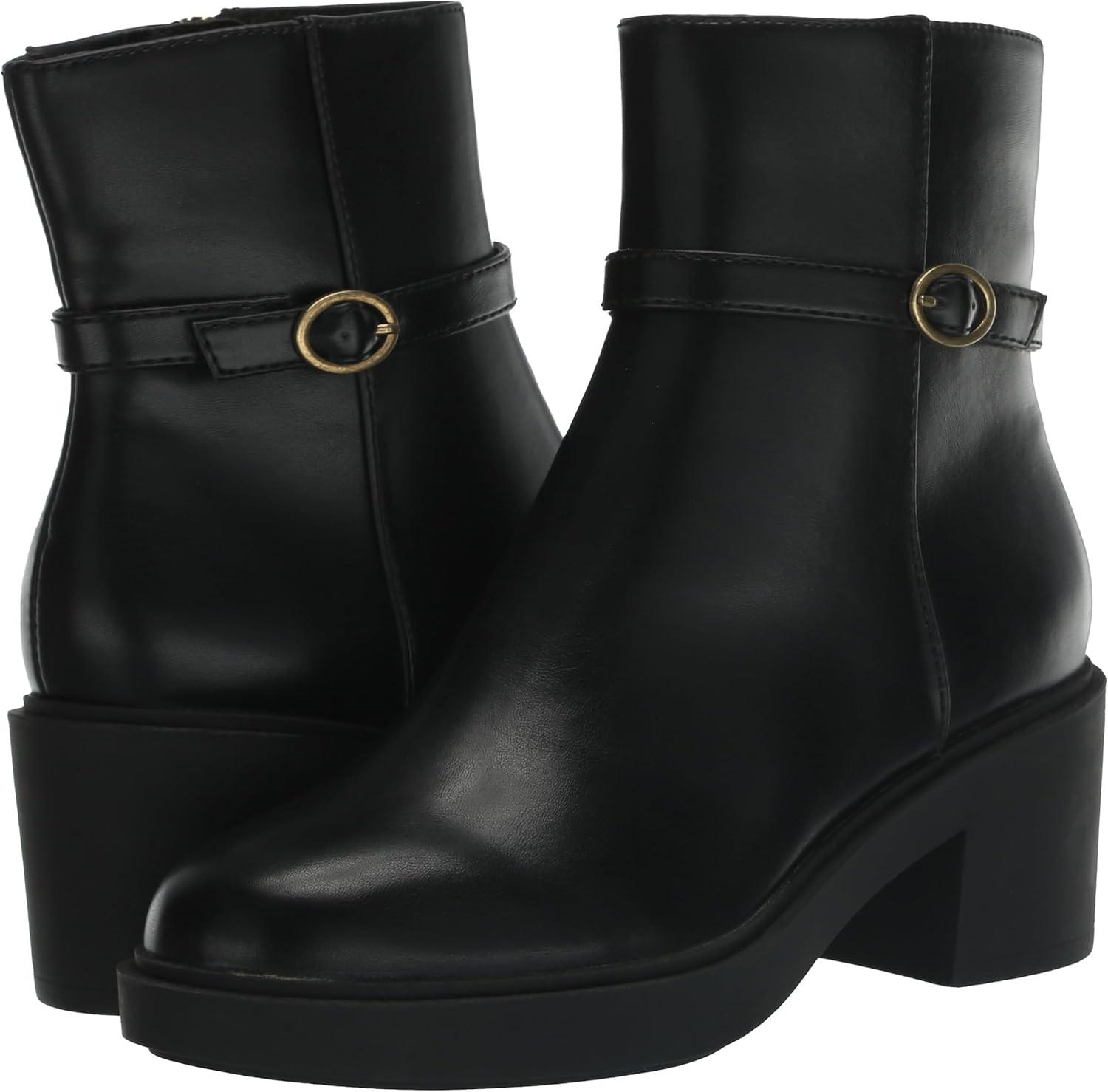imageAnne Klein womens FenixBlack