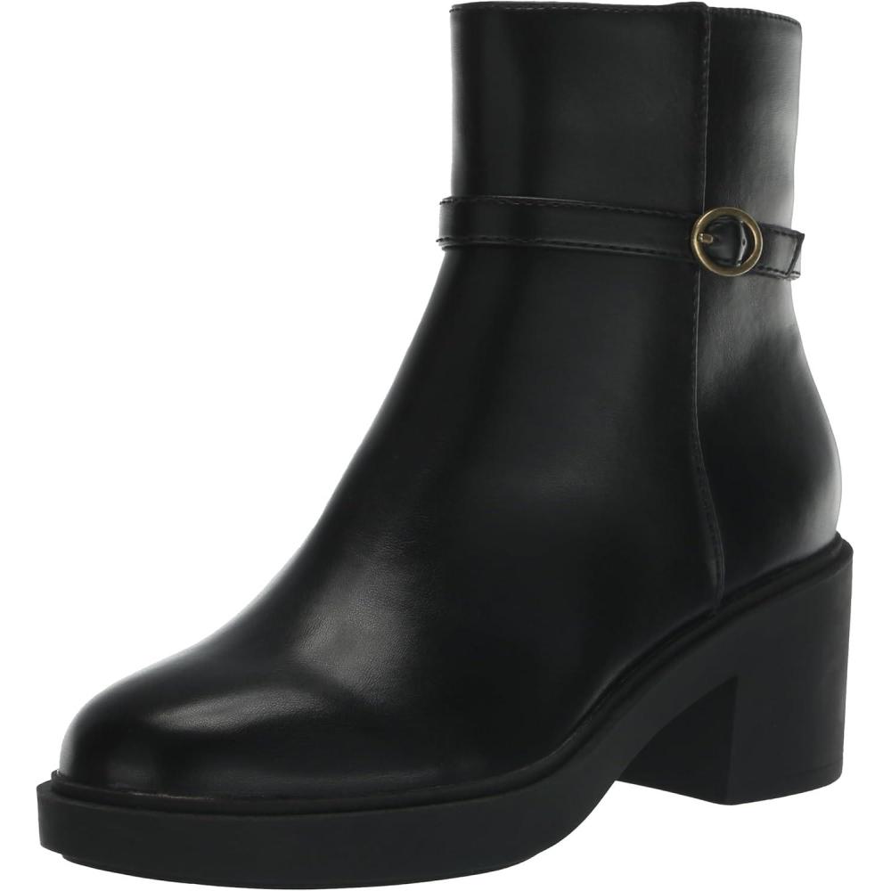 imageAnne Klein womens FenixBlack