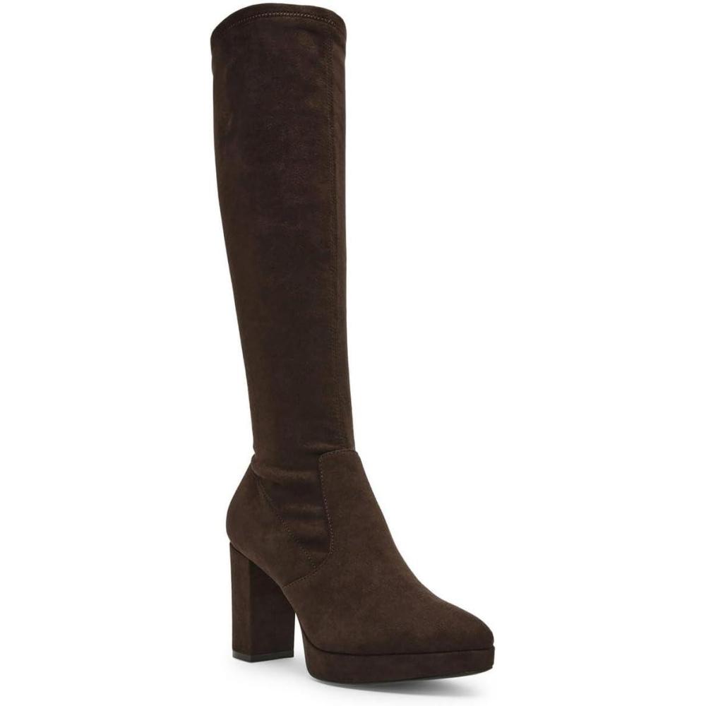 imageAnne Klein womens JourneyChocolate