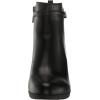 Anne Klein Women’s Riah Fashion Boot(Black)