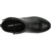 Anne Klein Women’s Riah Fashion Boot(Black)