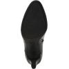 Anne Klein womens Annabelle(Black Smooth)