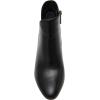 Anne Klein womens Annabelle(Black Smooth)