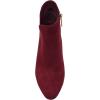 Anne Klein womens Annabelle(Burgundy)