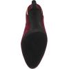 Anne Klein womens Annabelle(Burgundy)