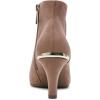Anne Klein womens Annabelle(Taupe)