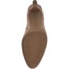 Anne Klein womens Annabelle(Taupe)