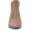 Anne Klein womens Annabelle(Taupe)