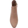 Anne Klein womens Annabelle(Taupe)