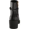 Anne Klein womens Fenix(Black)