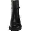 Anne Klein womens Fenix(Black)