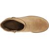 Anne Klein womens Fenix(Dark Natural)
