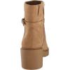 Anne Klein womens Fenix(Dark Natural)