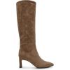 Anne Klein womens Rene(Truffle)