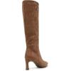 Anne Klein womens Rene(Truffle)
