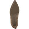 Anne Klein womens Rene(Truffle)