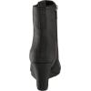 Anne Klein womens Viki(Black)