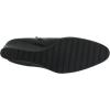 Anne Klein womens Viki(Black)