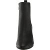 Anne Klein womens Viki(Black)