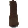Anne Klein womens Viki(Dark Brown)
