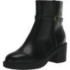 Anne Klein womens Fenix(Black)