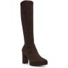 Anne Klein womens Journey(Chocolate)