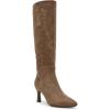 Anne Klein womens Rene(Truffle)