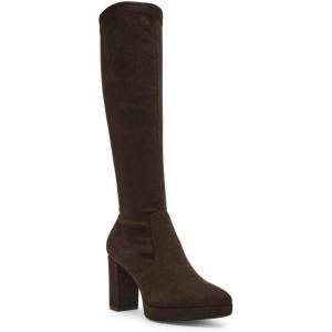 Anne Klein womens Journey(Chocolate)