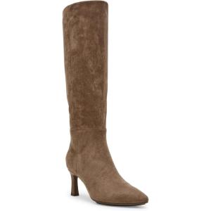 Anne Klein womens Rene(Truffle)