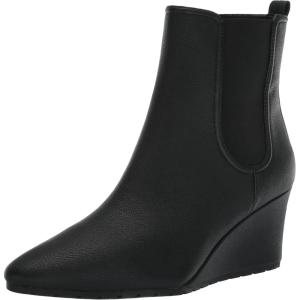 Anne Klein womens Viki(Black)