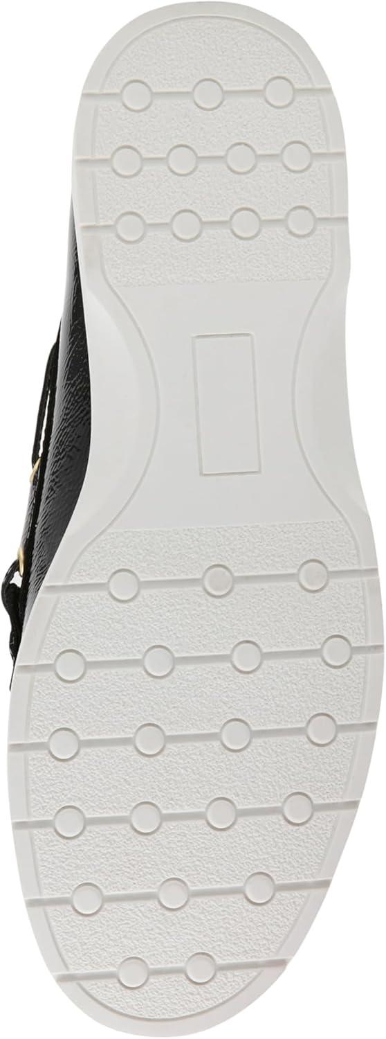 imageAnne Klein Womens AllieBlack