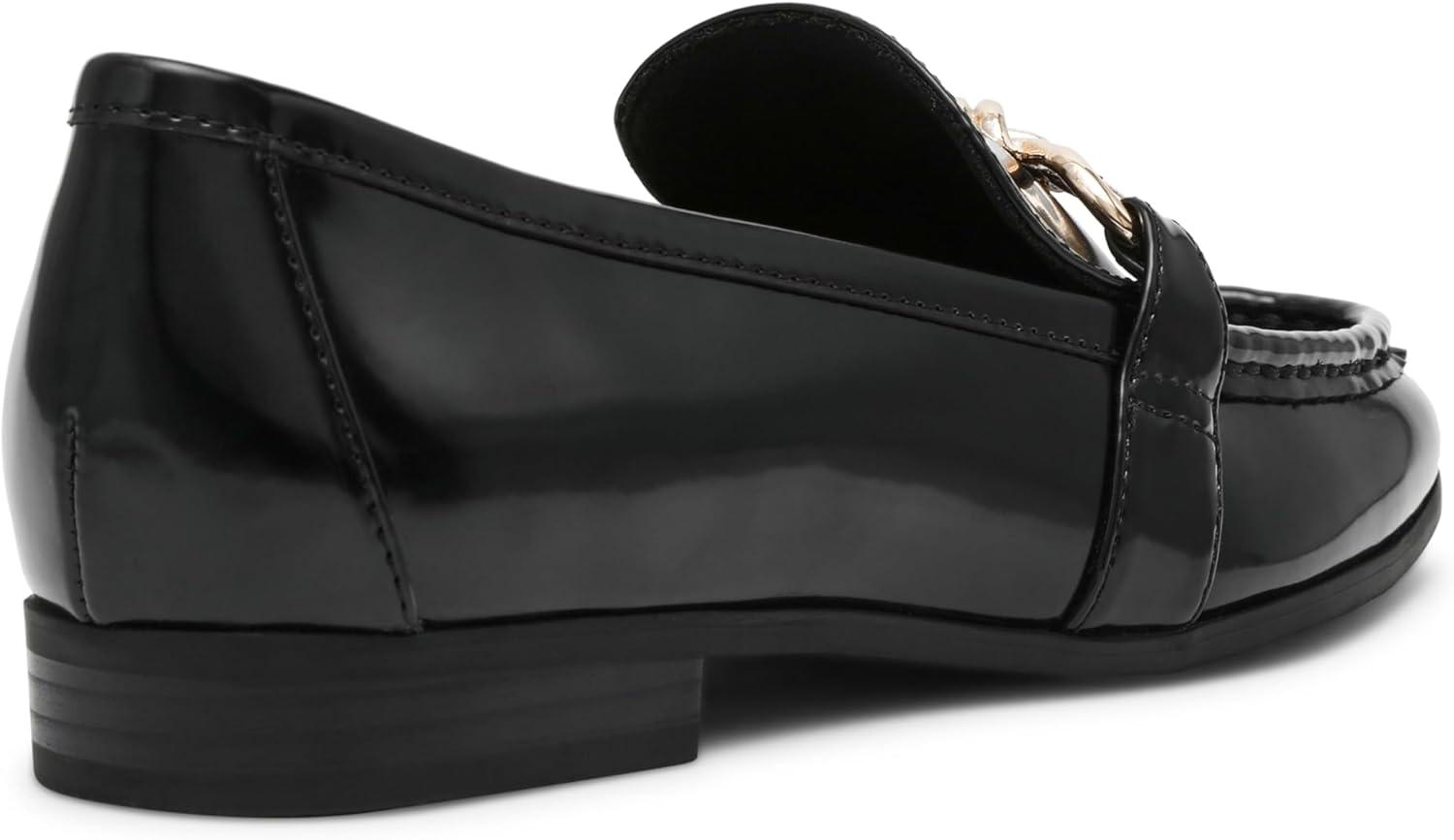imageAnne Klein Womens BeckettBlack