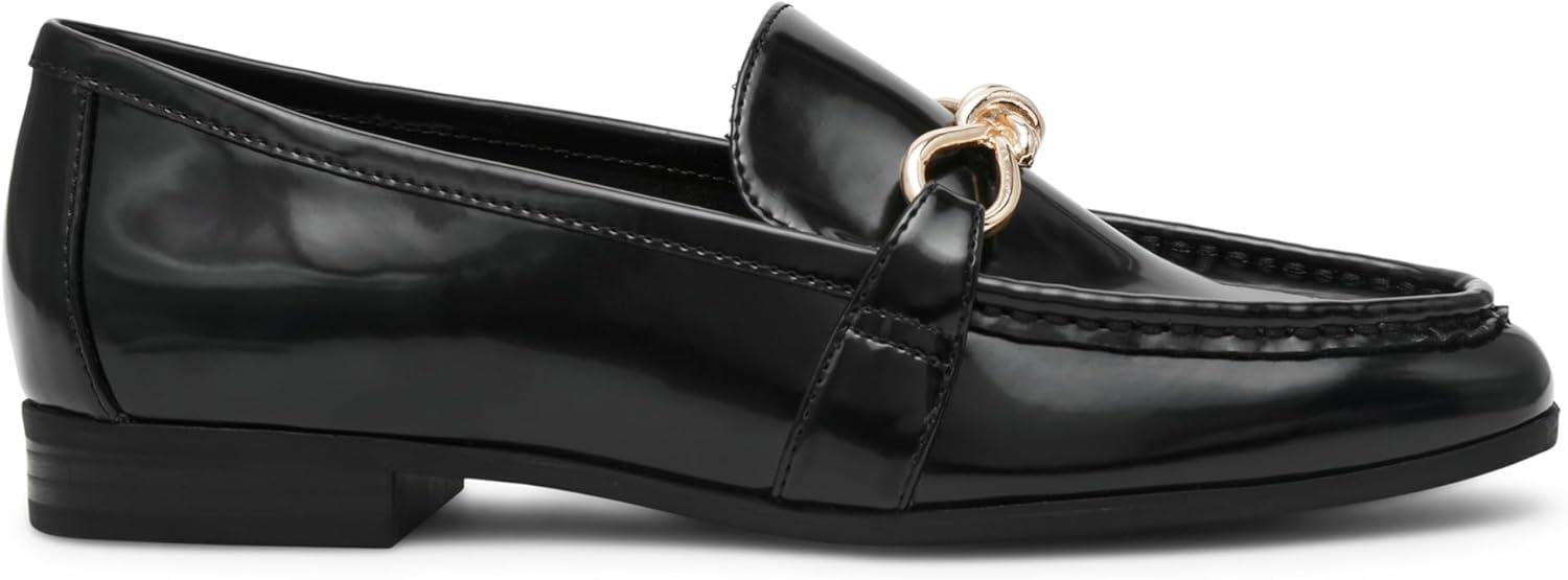 imageAnne Klein Womens BeckettBlack