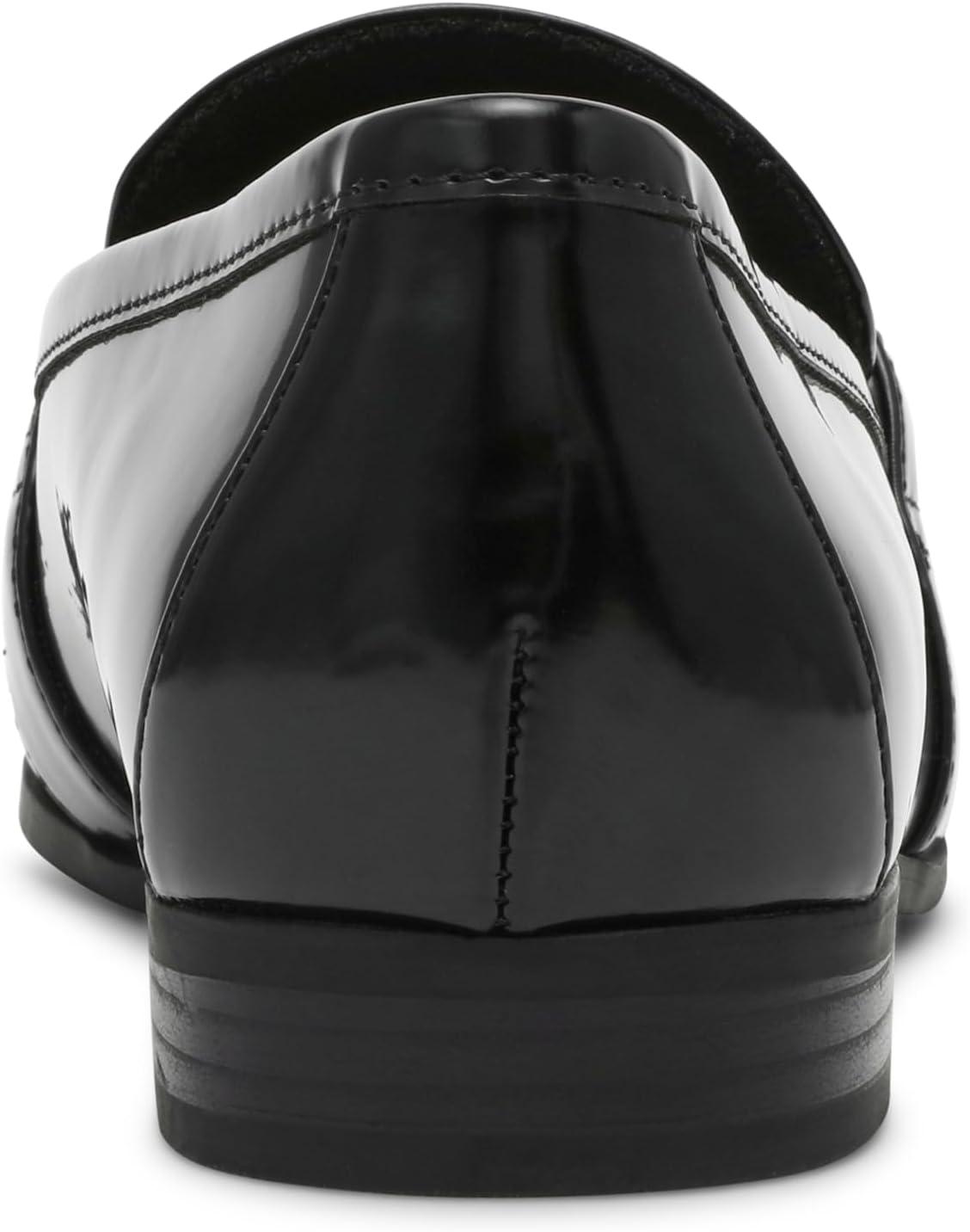 imageAnne Klein Womens BeckettBlack