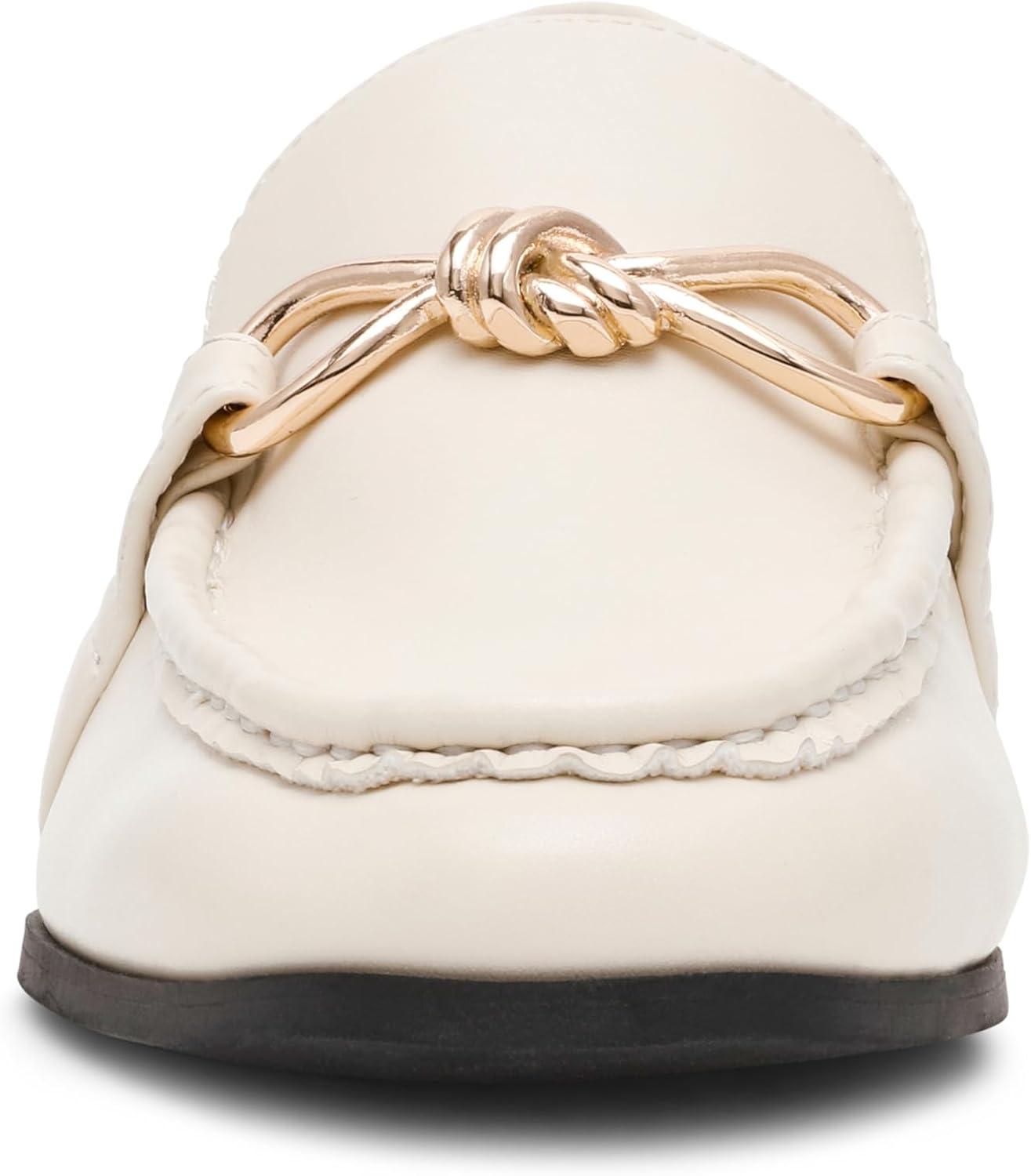 imageAnne Klein Womens BeckettBone