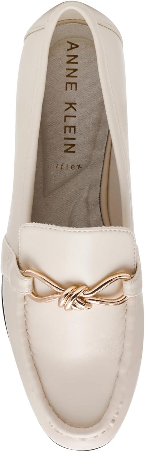 imageAnne Klein Womens BeckettBone