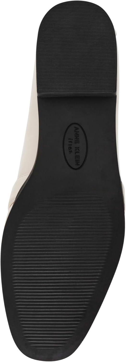 imageAnne Klein Womens BeckettBone