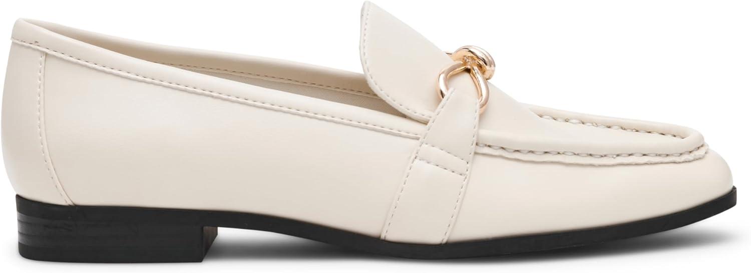 imageAnne Klein Womens BeckettBone