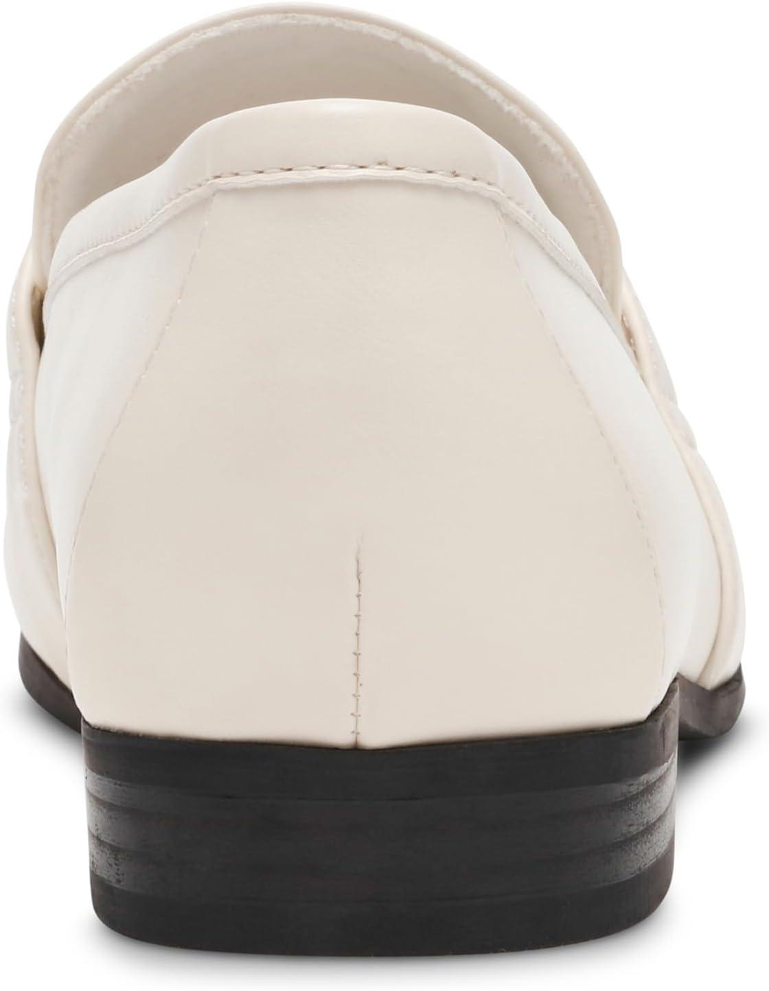 imageAnne Klein Womens BeckettBone