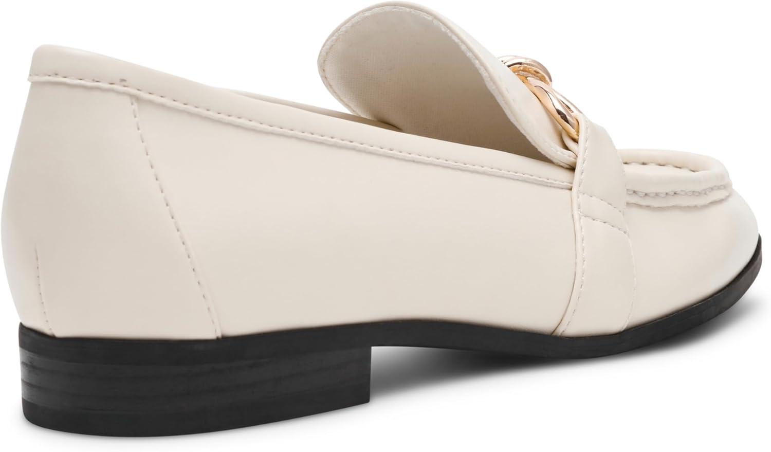 imageAnne Klein Womens BeckettBone