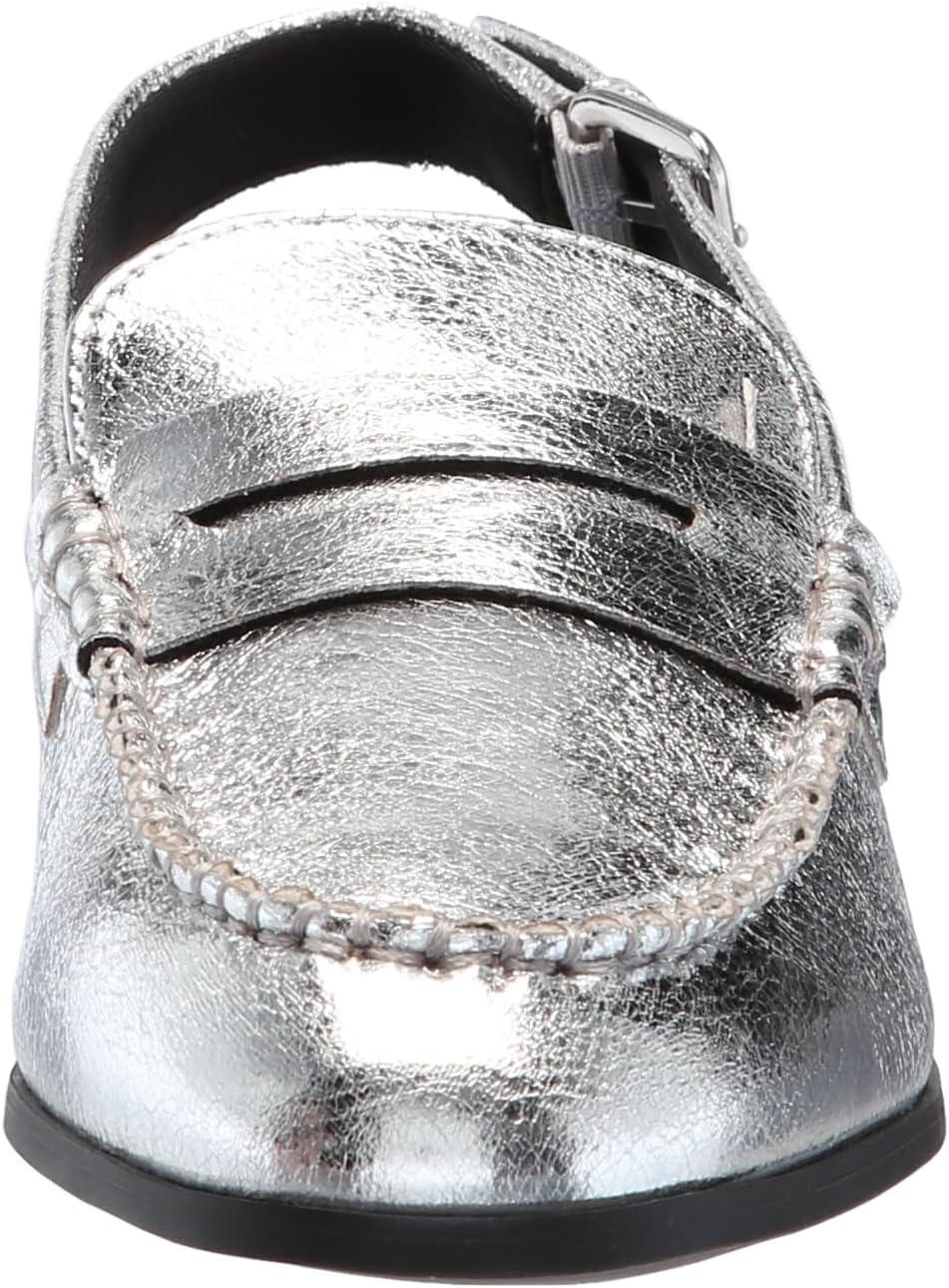 imageAnne Klein Womens BelieverSilver