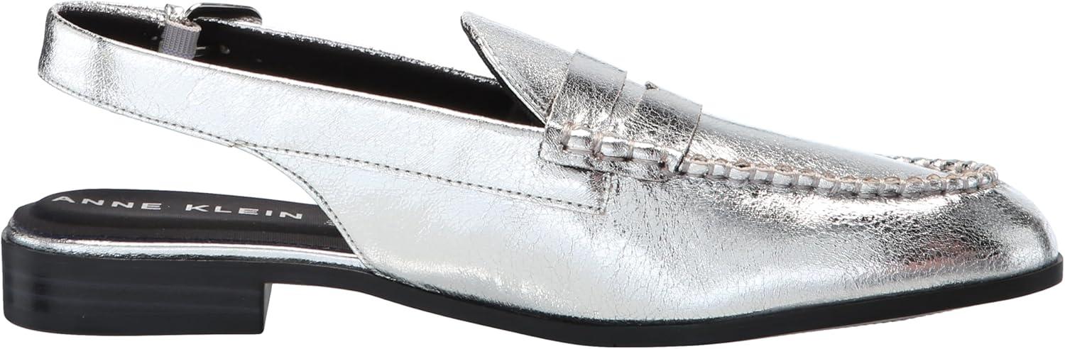 imageAnne Klein Womens BelieverSilver
