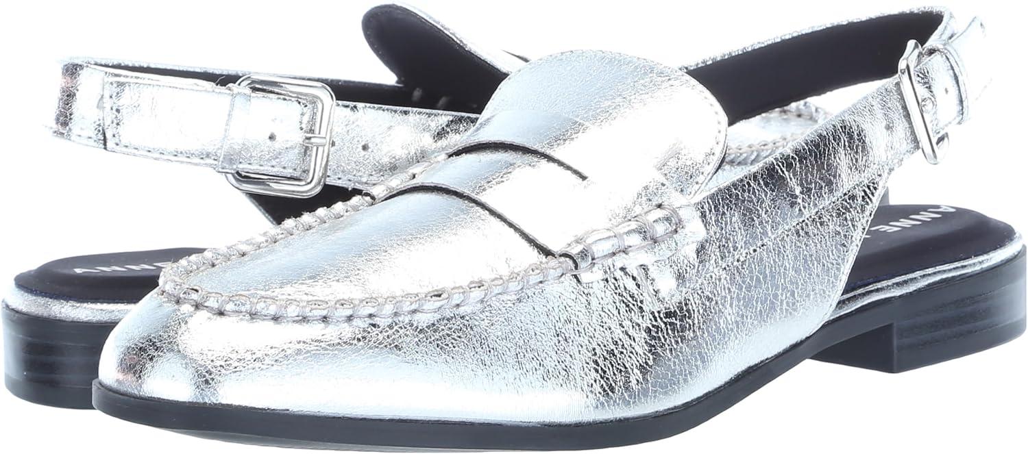 imageAnne Klein Womens BelieverSilver