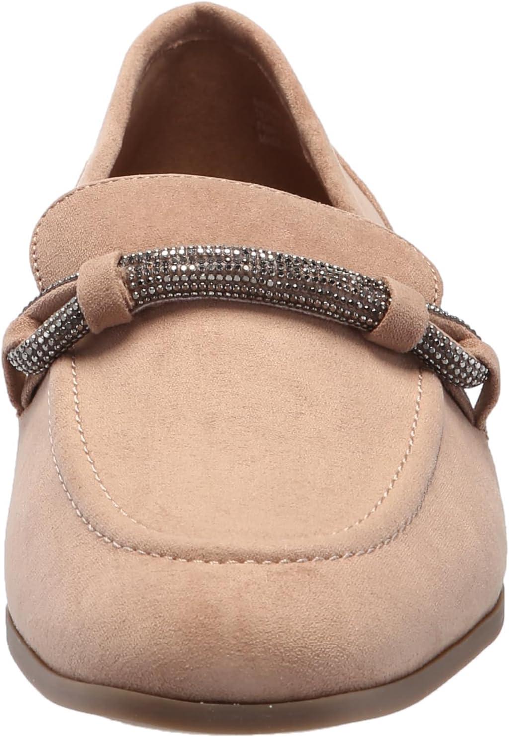imageAnne Klein Womens BerryTaupe