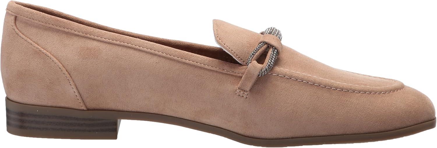 imageAnne Klein Womens BerryTaupe